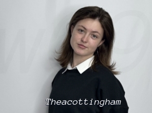 Theacottingham