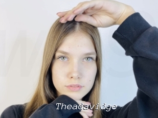 Theadavidge