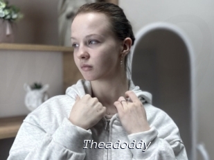 Theadoddy
