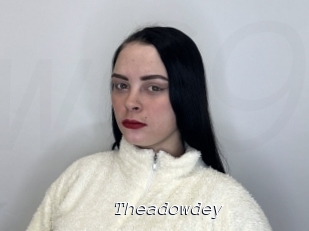 Theadowdey