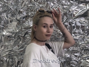 Theadredge