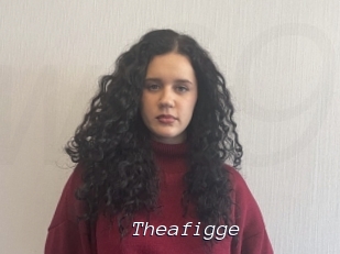 Theafigge