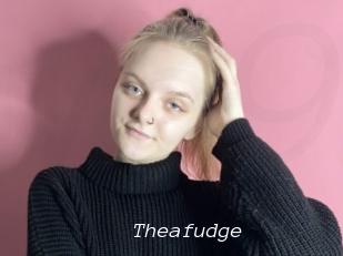 Theafudge