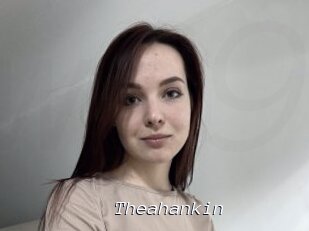 Theahankin