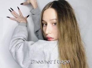 Theaheritage