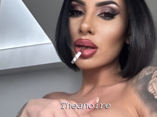 Theanoire