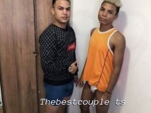 Thebestcouple_ts