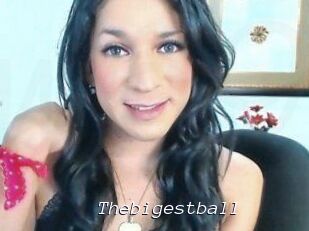 Thebigestball