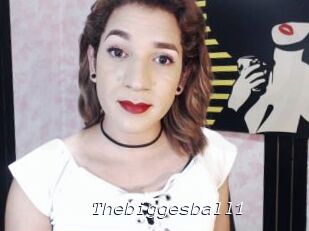 Thebiggesball1