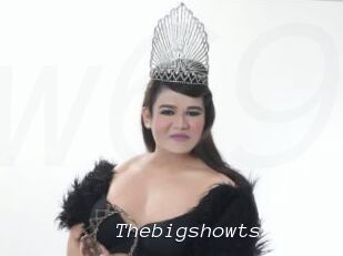 Thebigshowts