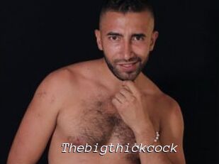Thebigthickcock