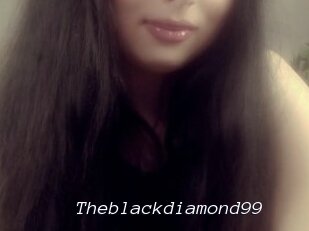 Theblackdiamond99