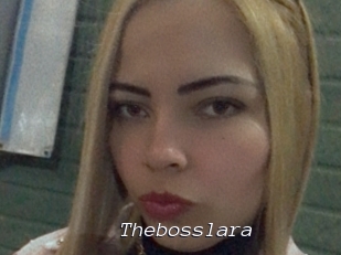 Thebosslara