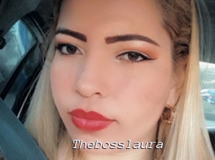 Thebosslaura