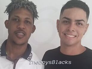 TheboysBlacks