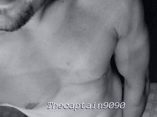 Thecaptain9090