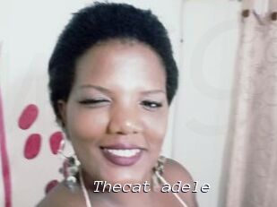 Thecat_adele