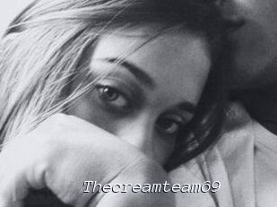 Thecreamteam_69