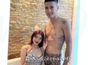 Thecuplereal049