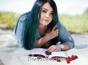 Theflowerbomb