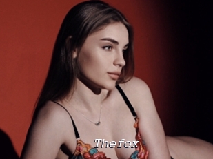 Thefox