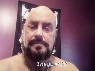 Thegame20