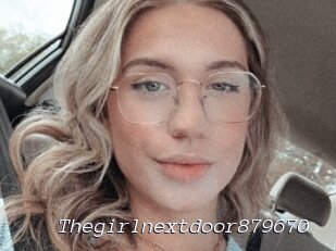 Thegirlnextdoor879670