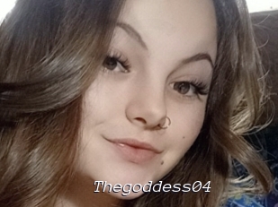 Thegoddess04