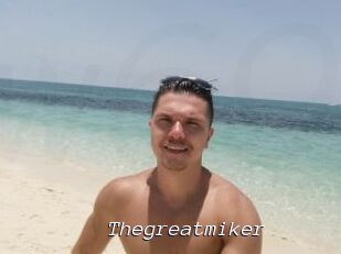 Thegreatmiker