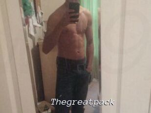 Thegreatpack