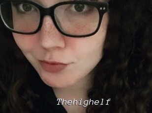 Thehighelf