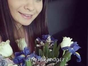 Theislandgirl