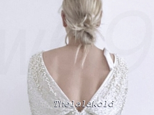 Thelalakold