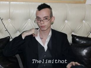 Thelimithot