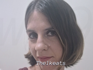 Thelkeats