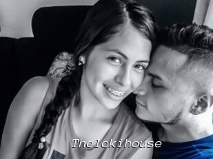 Thelokihouse