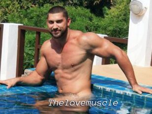 Thelovemuscle