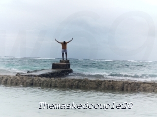 Themaskedcouple20