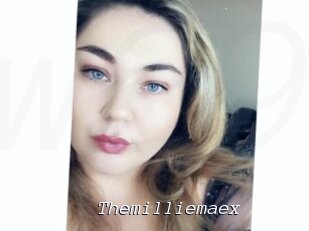 Themilliemaex