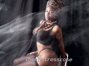 Themistressrose