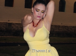 Themmis