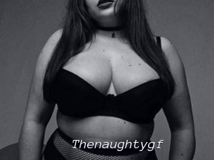 Thenaughtygf