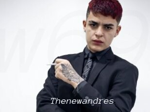 Thenewandres