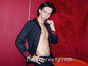 Theodorestyled