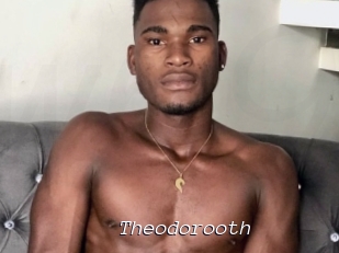 Theodorooth
