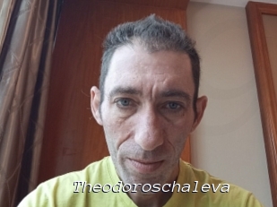 Theodoroschaleva