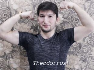 Theodorrush