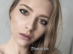 Theoros