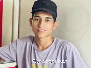 Theostevens