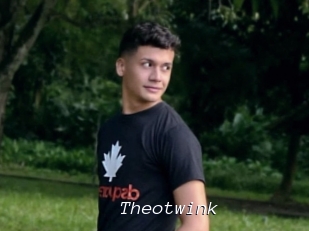 Theotwink